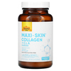 Country Life, Maxi-Skin Collagen + C & A Powder, 2.74 oz (78 g) - картинка 0
