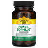 Country Life, Power-Dophilus`` 100 веганских капсул - картинка 0