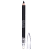 Covergirl, Perfect Blend, карандаш для глаз, 100 базовый черный, 0,85 г (0,03 унции) - картинка 0