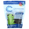 Creekside Natural Therapeutics, Children's Sleep Aid, клубника, 60 жевательных фруктов, 9,3 унции - картинка 0