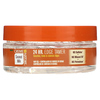 Creme Of Nature, Кокосовое молоко, 24 часа. Edge Tamer, гель для волос, для натуральных волос, 63,7 г (2,25 унции) - картинка 0