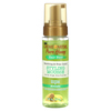 Creme Of Nature, Pure Honey, питание для волос, мусс для укладки, 207 мл (7 жидк. Унций) - картинка 0