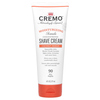Cremo, крем для бритья, кокос и манго, 177 мл (6 жидк. унций) - картинка 0