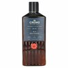 Cremo, Reserve Collection, 2 в 1, шампунь и кондиционер, пало санто, 473 мл (16 жидк. унций) - картинка 0
