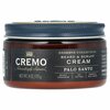 Cremo, Reserve Collection, крем для бороды и завитков, пало санто, 113 г (4 унции) - картинка 0