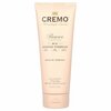 Cremo, Reserve Collection, крем для бритья, жасмин и тубероза, 177 мл (6 жидк. унций) - картинка 0