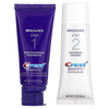 Crest, 3D White, ежедневное двухэтапное отбеливание, 1 набор - картинка 0