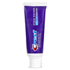Crest, 3D White, зубная паста с фтором, очищающая от кариеса и мята, 87 г (3,1 унции) - картинка 0