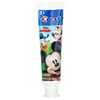 Crest, Disney, детская зубная паста против кариеса с фтором, от 3 лет, клубника, 119 г (4,2 унции) - картинка 0