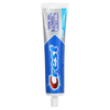 Crest, Пищевая сода и отбеливающая зубная паста с фтором, свежая мята, 232 г (8,2 унции) - картинка 0