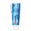 Crest, Pro-Health, зубная паста с фторидом, чистая мята, 73 г (2,6 унции) - картинка 0