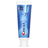 Crest, Pro-Health, зубная паста с фторидом, чистая мята, 85 г (3 унции) - картинка 0