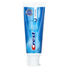 Crest, Pro-Health, зубная паста с фторидом, для отбеливания, 85 г (3 унции) - картинка 0