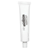 Crown Prince Natural, паста из анчоусов, 50 г (1,75 унции) - картинка 0