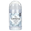Crystal, минеральный дезодорант-карандаш, без запаха, 120 г (4,25 унции)