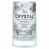 Crystal, минеральный дезодорант-карандаш, без запаха, 40 г (1,5 унции) - картинка 0