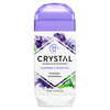 Crystal, Натуральный дезодорант, лаванда и белый чай, 2,5 унц. (70 г) - картинка 0