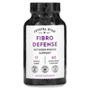 Crystal Star, Fibro Defense, 60 вегетарианских капсул - картинка 0