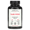 Crystal Star, Vari-Vein, 60 вегетарианских капсул - картинка 0