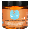 Curls, Паста для контроля локонов маракуйи, 120 мл (4 жидк. Унции) - картинка 0