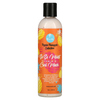 Curls, Poppin Pineapple Collection, So So Moist, витамин C, маска для локонов, 236 мл (8 унций) - картинка 0