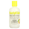 CurlyKids, Honey Combout, увлажняющее средство для расчесывания волос, мед и персик, 180 мл (6 жидк. Унций) - картинка 0