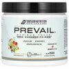 Cutler Nutrition, Prevail, предтренировочный комплекс, со вкусом тропического пунша, 240 г (8,46 унции) - картинка 0