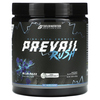 Cutler Nutrition, Prevail Rush, High-Stim Formula, синий цвет, 308 г (10,86 унции) - картинка 0