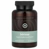 D'adamo, Intrinsa, 120 растительных капсул - картинка 0