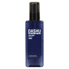 Dashu, Mens, глубокий мощный тоник Aqua, 153 мл (5,17 жидк. Унции) - картинка 0