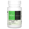 DaVinci Laboratories of Vermont, 5-MTHF / B12 MC 2000`` 60 капсул - картинка 0