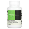 DaVinci Laboratories of Vermont, All-Zyme, 90 таблеток - картинка 0