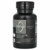 DaVinci Laboratories of Vermont, Benefits Line, адипо-лептин, 60 капсул - картинка 0