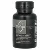 DaVinci Laboratories of Vermont, Benefits Line, Methyl Benefits, 60 капсул - картинка 0