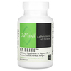 DaVinci Laboratories of Vermont, BP Elite`` 120 капсул - картинка 0