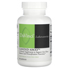 DaVinci Laboratories of Vermont, Candid-Away`` 90 капсул - картинка 0