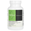 DaVinci Laboratories of Vermont, Hair Effects, 90 капсул - картинка 0