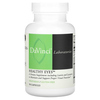 DaVinci Laboratories of Vermont, Healthy Eyes`` 90 капсул - картинка 0