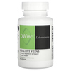 DaVinci Laboratories of Vermont, Healthy Veins`` 60 капсул - картинка 0