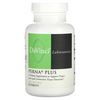DaVinci Laboratories of Vermont, Perna Plus, 90 таблеток - картинка 0