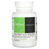 DaVinci Laboratories of Vermont, Relora с бакопой, 60 капсул - картинка 0