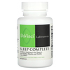 DaVinci Laboratories of Vermont, Sleep Complete, 60 капсул - картинка 0