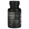 DaVinci Laboratories of Vermont, Telomere Benefits`` 60 капсул - картинка 0