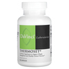 DaVinci Laboratories of Vermont, Thermoset`` 90 капсул - картинка 0