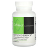 DaVinci Laboratories of Vermont, Thyroid Basics`` 120 капсул - картинка 0