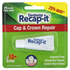 Dentemp, Recap-It, Cap & Crown Repair, 1,2 г (0,04 унции) - картинка 0