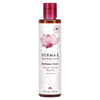 DERMA E, Essentials, тоник для сияния, гликолевая кислота и ройбуш, 6 жидк. унц. (175 мл) - картинка 0