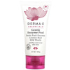 DERMA E, Нежный ферментный пилинг, 48 г (1,7 унции) - картинка 0