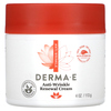 DERMA E, восстанавливающий крем против морщин, 113 г (4 унции) - картинка 0
