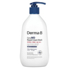 Derma:B, CeraMD Repair Cream Wash, 400 мл (13,5 жидк. Унции) - картинка 0